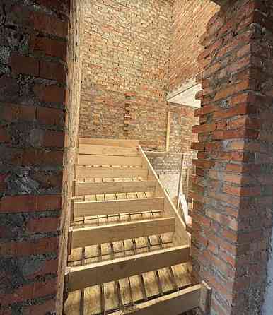 Продаж Будинок на вул. Богдана Хмельницького Байківці