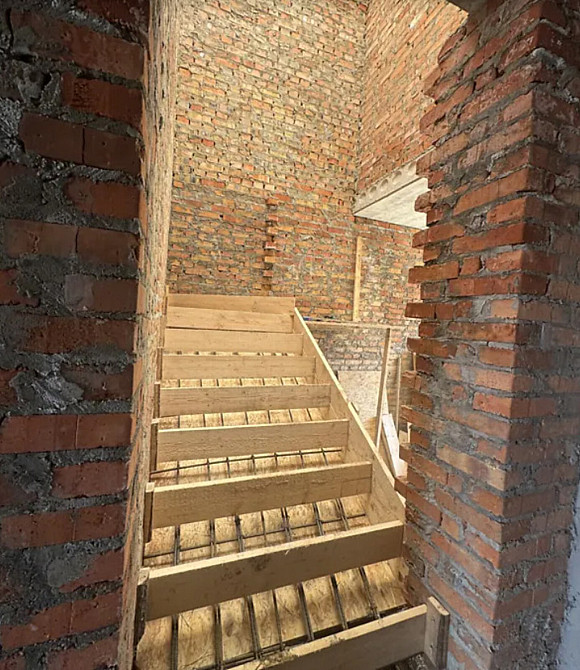 Продаж Будинок на вул. Богдана Хмельницького Байківці - фото 6