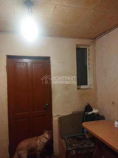 Продаж Будинок 2-кімнатний на вул. Міська Барбари Kharkiv - photo 4