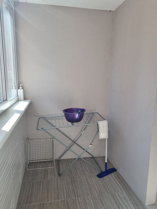 Оренда Квартира 1-кімнатна, 7/22 поверх на вул. Елизавети Чавдар, 34 Киев - изображение 16