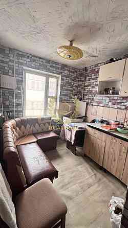 Продаж Квартира 1-кімнатна на Остафия Дашкевича ул., 6Б Київ