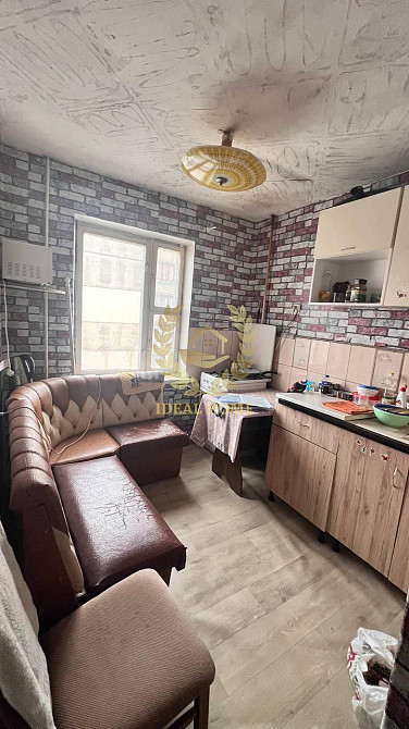 Продаж Квартира 1-кімнатна на Остафия Дашкевича ул., 6Б Kiev - photo 3