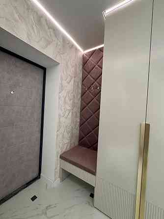 Продаж Квартира 2-кімнатна, 5/11 поверх на вул. Грушевського Житомир