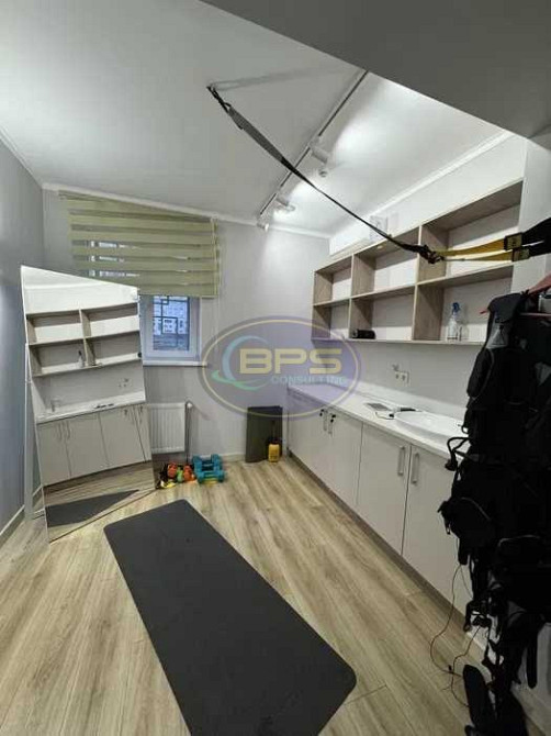 Продаж готовий бізнес на вул. Ильфа и Петрова Одеса - фото 9