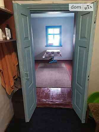 Продаж Будинок 