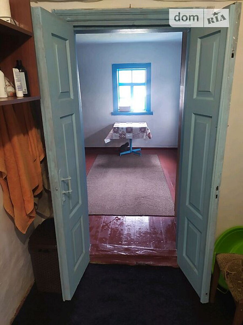 Продаж Будинок  - photo 3