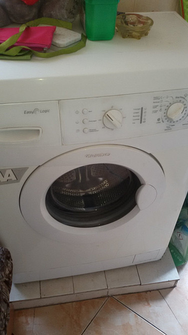 Продаж Квартира 2-кімнатна на ул. Коблевская, 23 Odessa - photo 7