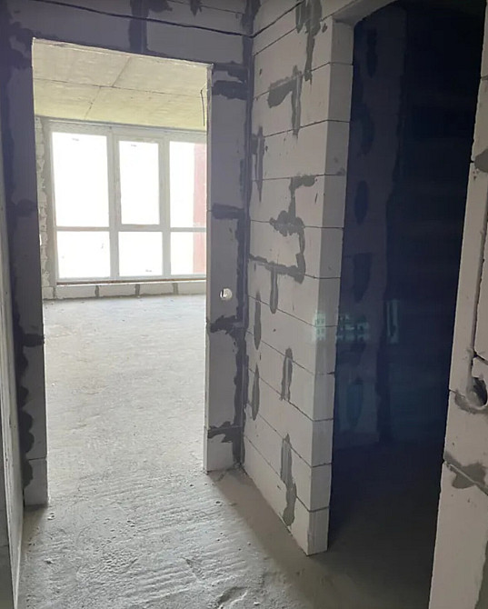 Продаж 1к квартири 54 кв. м на пров. Цегельний Тернопіль - фото 3