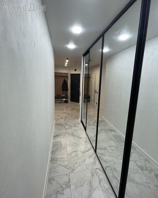 Продаж Будинок 2-кімнатний на Злуки пр. Тернопіль - фото 14