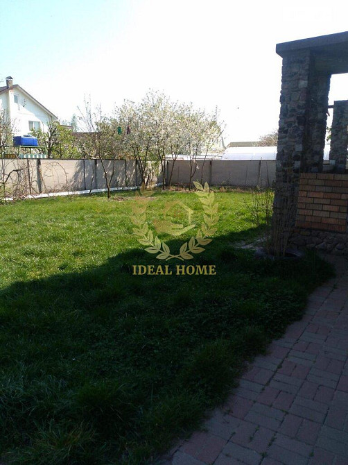 Продаж будинку 5 кімнат на 10 сотках, Гора Hora - photo 4