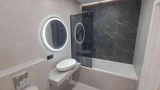 Продаж Будинок на Вивізна Крихівці