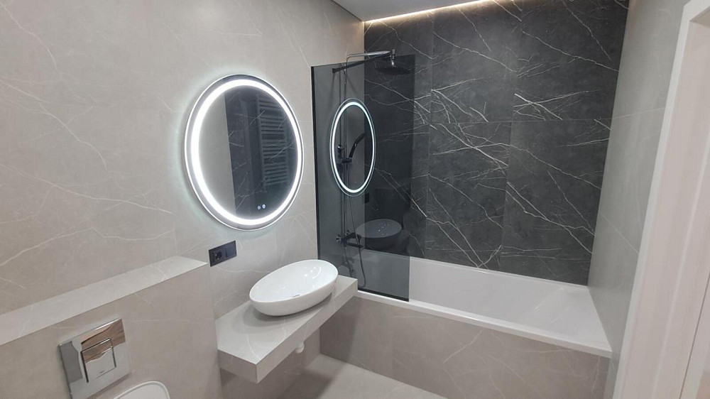 Продаж Будинок на Вивізна Крихівці - фото 2