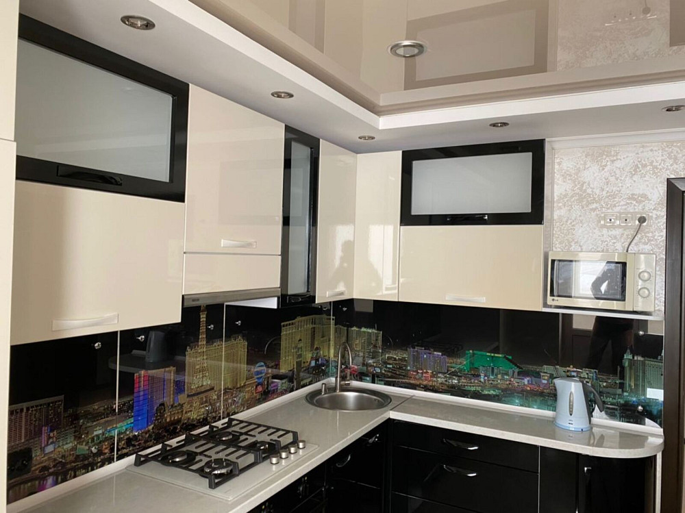 Продаж Квартира 2-кімнатна, 10/10 поверх на провулок Червоний Вінниця - фото 1