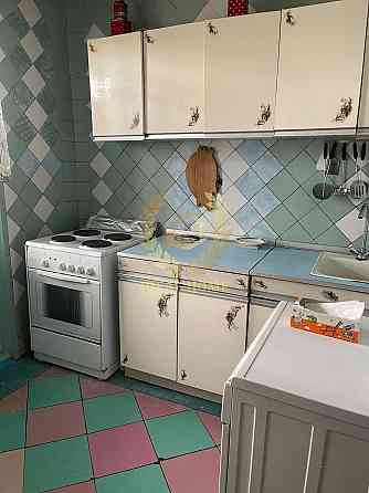 Продаж 2 х кімнатної квартири у Деснянському районі Київ