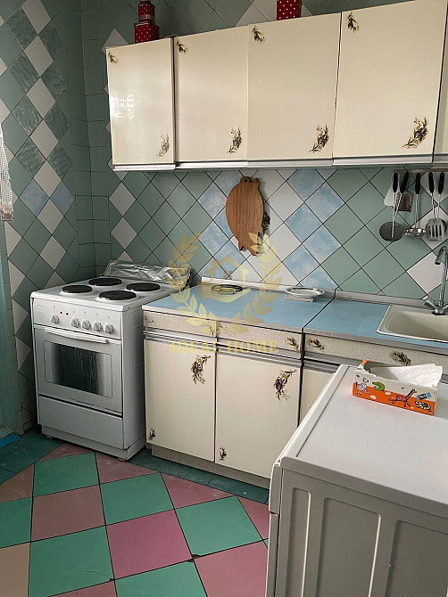 Продаж 2 х кімнатної квартири у Деснянському районі Київ - фото 6