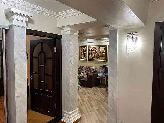 Продаж 4к Квартира 78 кв.м 1 Травня вул. Зоря