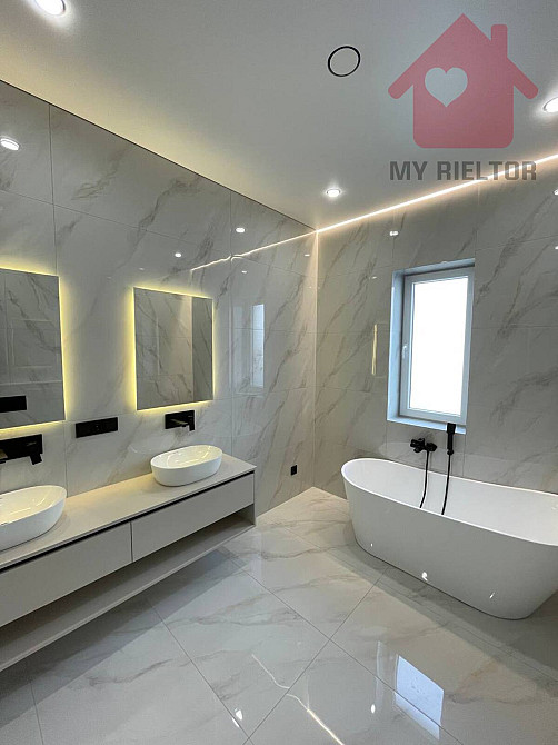 Продаж Будинок Ужгород - изображение 11