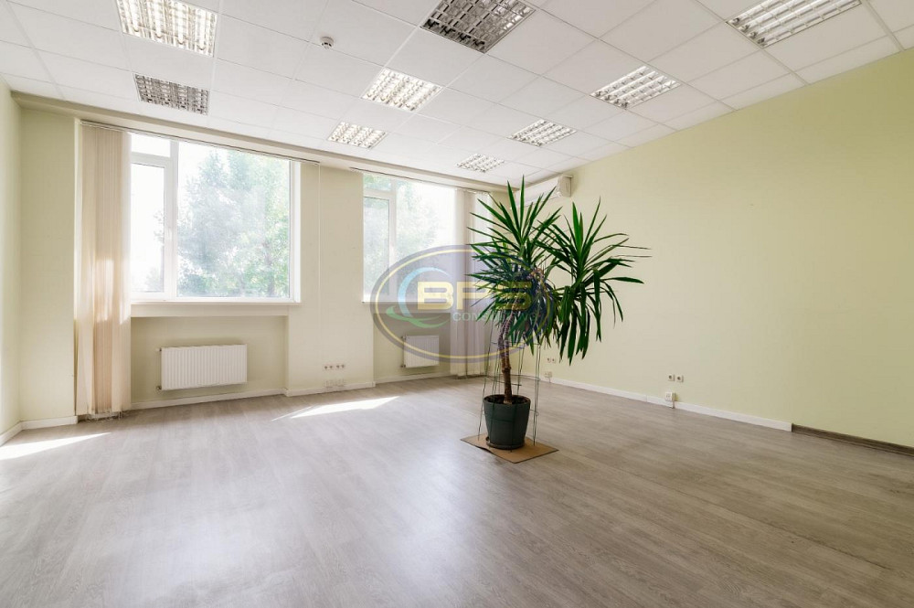 Оренда готовий бізнес на вул. Йоганна Гена поверх - 4/7 Одеса - фото 19