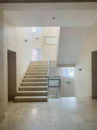 Продаж офісне приміщення на Базарная ул. поверх - 1/4 Odessa