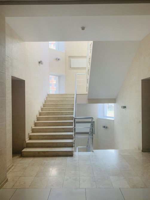 Продаж офісне приміщення на Базарная ул. поверх - 1/4 Odessa - photo 4