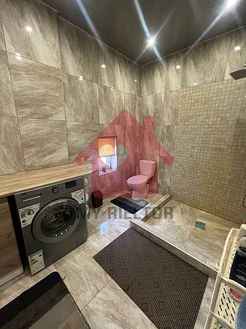 Продаж Будинок Ужгород - фото 10