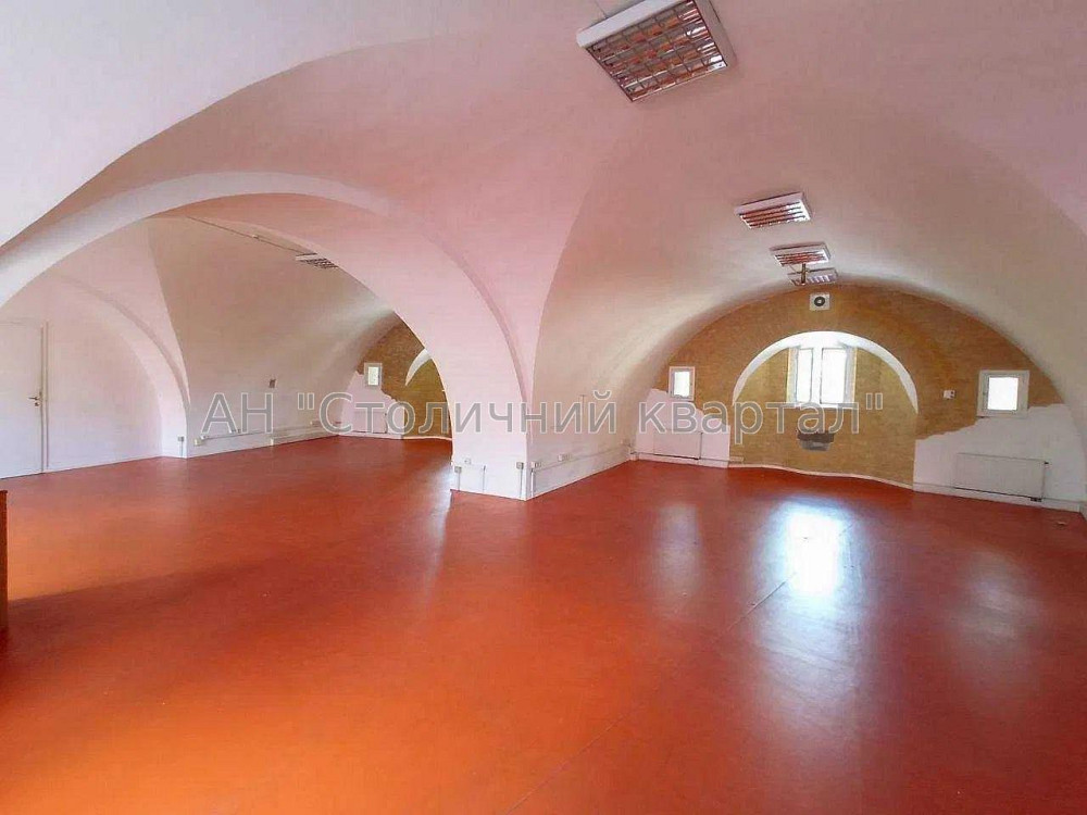 Оренда офісне приміщення на Рибальська вул., 22 приміщень - 2, поверх - 2/3 Київ - фото 9
