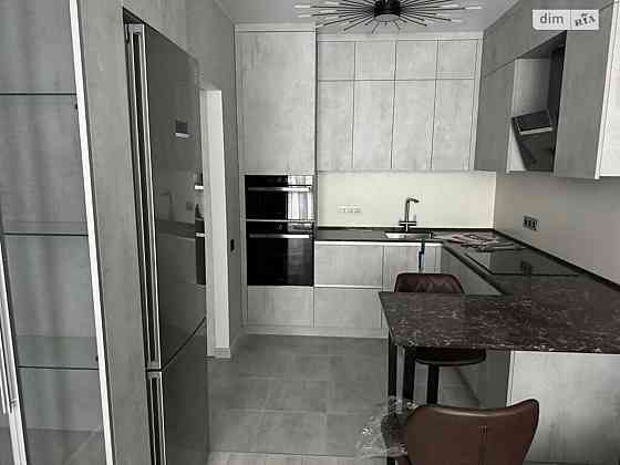 Оренда Квартира 1-кімнатна, 4/16 поверх Вінниця