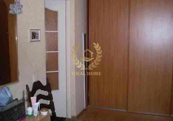 Продам 2к квартиру вул.Костанайська Київ