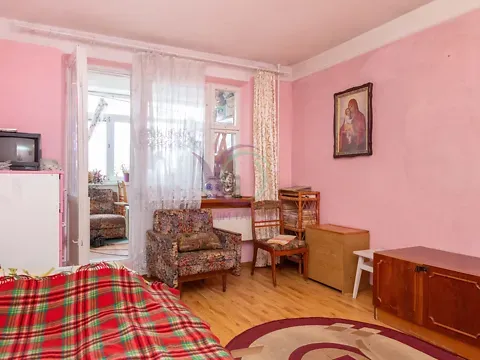 Продаж 2к Квартира 46 кв.м Руська вулиця 289Г Чернівці - фото 11