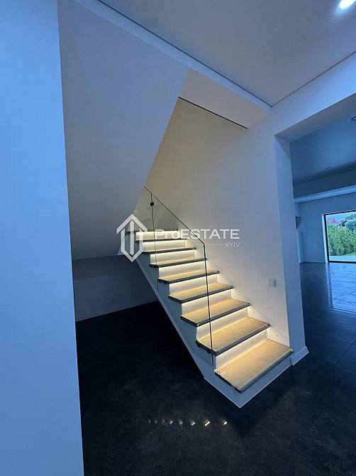 Продаж Будинок 4-кімнатний на вул. Зелена Вишеньки - изображение 13