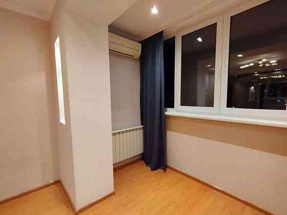 Продаж Квартира 3-кімнатна, 9/16 поверх на Вірменьска, 5А Kiev