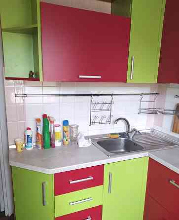 Продам 1 комнатную. Черемушки / Академика Филатова Одеса