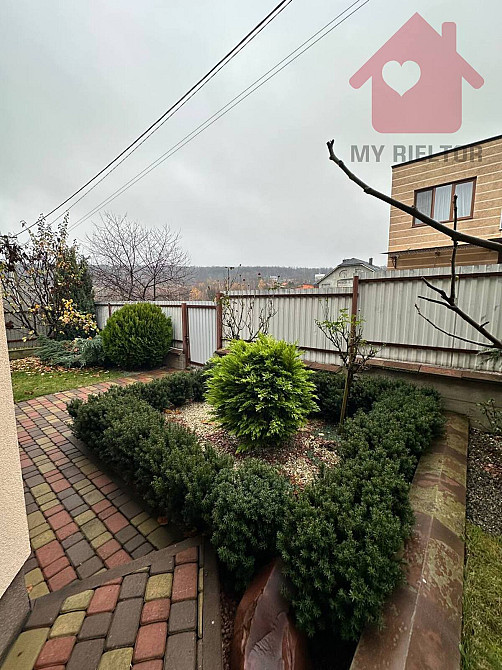 Продаж будинку Із затишною амосферою! Червениця! Uzhhorod - photo 17