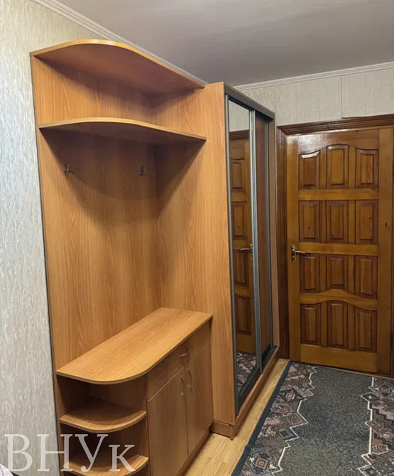 Продаж Квартира 2-кімнатна, 5/9 поверх на Конякіна Луцьк - фото 11