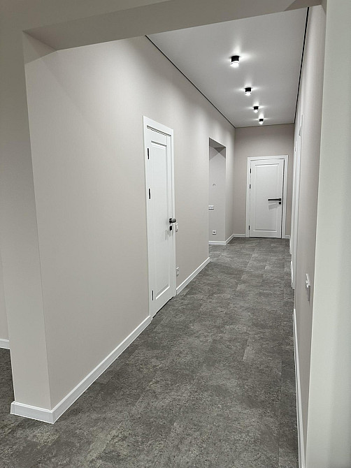 Продаж Будинок 4-кімнатний Ровно - изображение 16