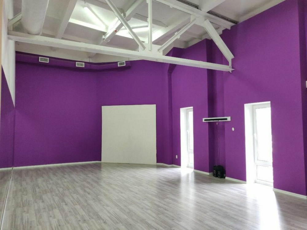 Оренда приміщення вільного призначення на Келецька поверх - 2/2 Винница - изображение 3