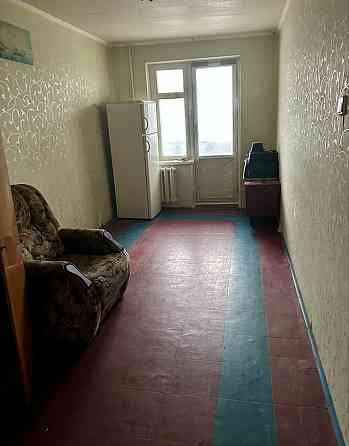 Продаж Квартира 3-кімнатна, 4/10 поверх на Мира пр., 12 Дніпро