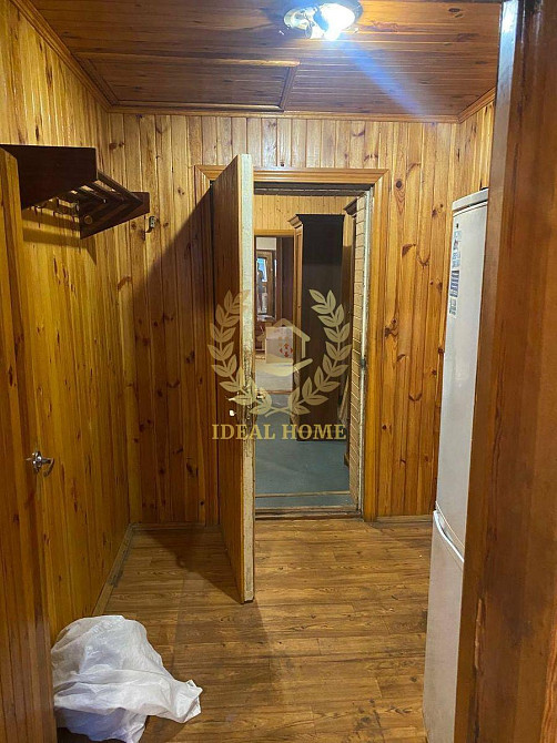 Продам будинок в мальовничому селі Віта Поштова  - фото 10