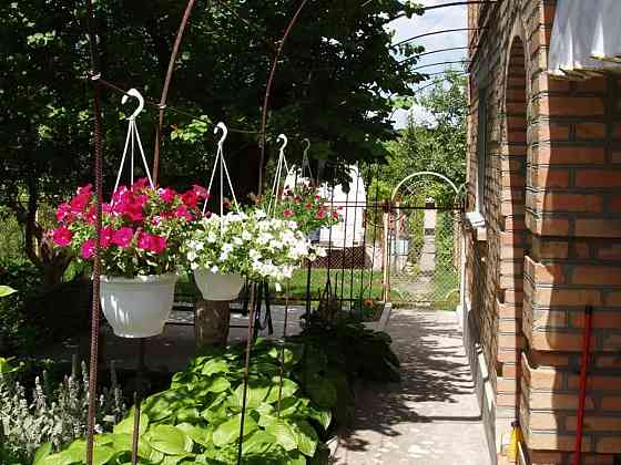 Продаж Будинок Кропивницький