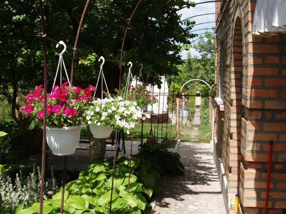 Продаж Будинок Кропивницкий - изображение 3