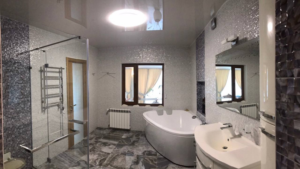 Продаж Будинок Новоселівка (Покровський район) - фото 13