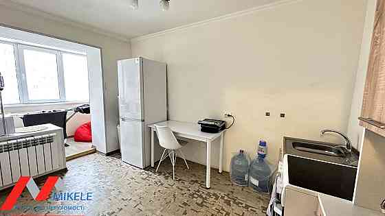 Продаж Квартира 1-кімнатна, 6/12 поверх на Антоновича вул., д. 94-96 Київ