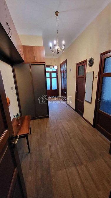 Продаж Квартира 2-кімнатна, 3/4 поверх на вул. Чичібабіна Харьков - изображение 13