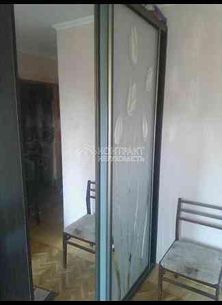 Продаж Квартира 2-кімнатна, 4/5 поверх на вул. 23 Серпня Харьков