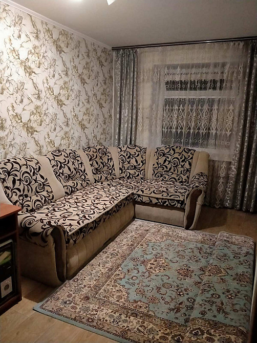 Продам 3-комнатную квартиру с двориком и подвалом, ул. Добровольского Одеса - фото 2