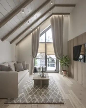 Продаж 1к Квартира 36 кв.м Кордонний провулок, 25А Одеса