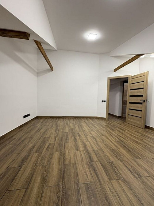 Продаж Квартира 4-кімнатна, 7/7 поверх на вул. Підгірянки М. Івано-Франківськ - фото 12