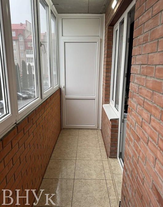 Продаж Квартира 2-кімнатна, 2/10 поверх на Гнатюка Академіка Ternopil' - photo 12