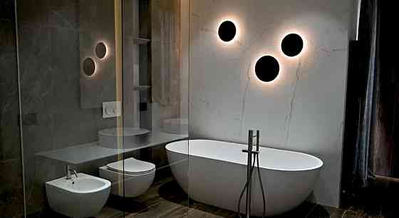 Продаж Будинок на Ванный пер. Odessa