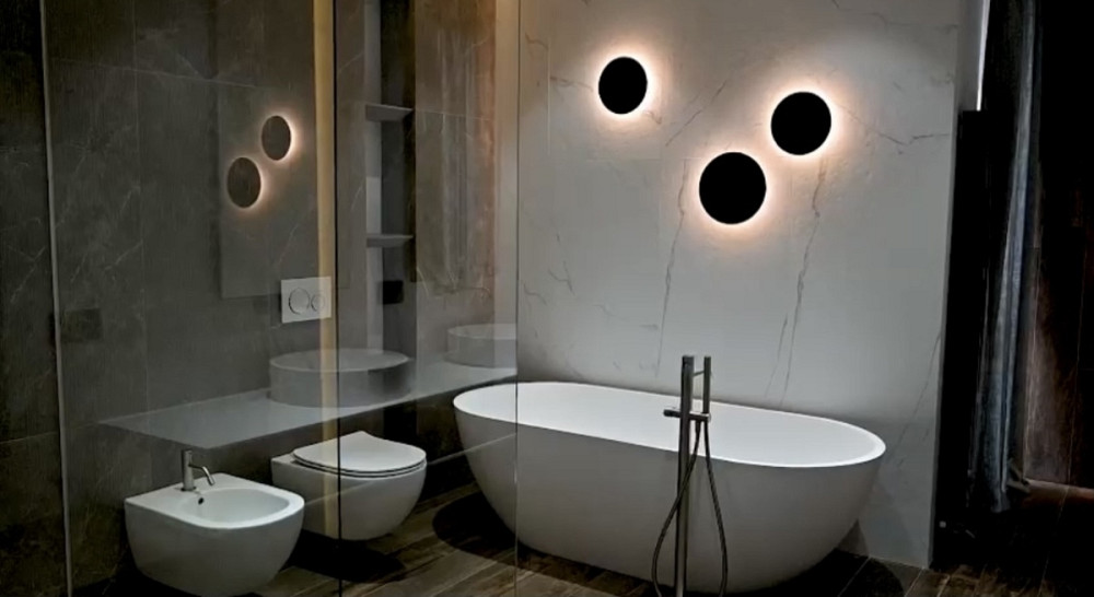 Продаж Будинок на Ванный пер. Odessa - photo 4